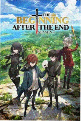 妖神记第十季免费观看完整版