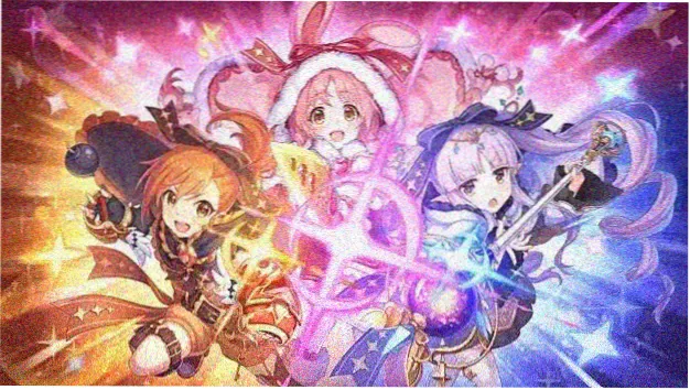 妖神记第十季在线观看
