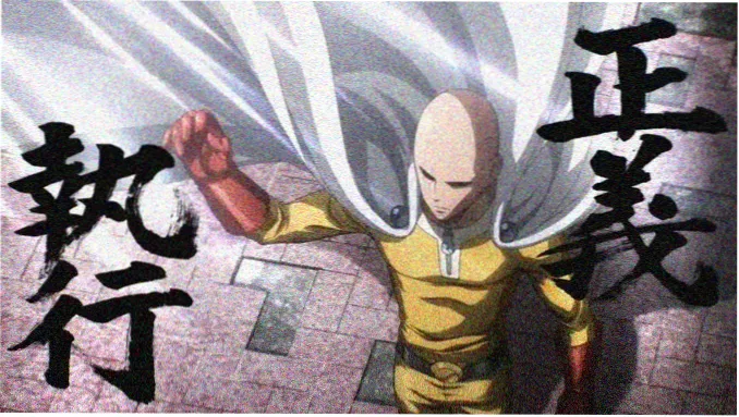 妖神记动漫第十季